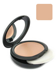 Mac Select Moistureblend Foundation SPF 15 (NC20)