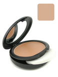 Mac Select Moistureblend Foundation SPF 15 (NC30)