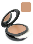 Mac Select Moistureblend Foundation SPF 15 (NC35)