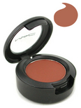 Mac Small Eye Shadow Brown Script (Matte 2)