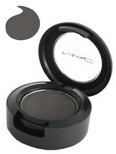 Mac Small Eye Shadow No. 211 Print