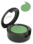 Mac Small Eye Shadow Bio Green