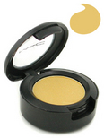 Mac Small Eye Shadow Bright Sunshine