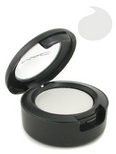 Mac Small Eye Shadow Crystal Avalanche