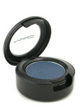 Mac Small Eye Shadow Deep Truth