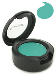 Mac Small Eye Shadow Gulf Stream