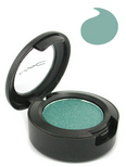 Mac Small Eye Shadow Shimmer Moss