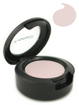 Mac Small Eye Shadow Solar White