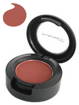 Mac Small Eye Shadow Swiss Chocolate