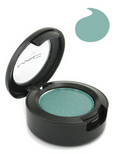 Mac Small Eye Shadow Zonk Bleu