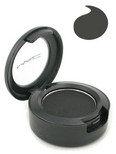 Mac Small Eye Shadow Cloudbrust