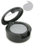 Mac Small Eye Shadow Cumulus