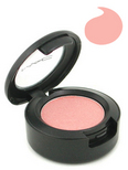 Mac Small Eye Shadow Gleam