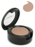 Mac Small Eye Shadow Modelette