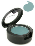 Mac Small Eye Shadow Moonflower