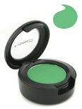 Mac Small Eye Shadow Wondergrass