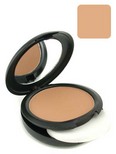 Mac Studio Fix Powder Plus Foundation (C6)