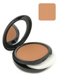 Mac Studio Fix Powder Plus Foundation (C8)