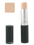 Mac Studio Stick Foundation SPF 15 (NC15)