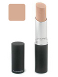 Mac Studio Stick Foundation SPF 15 (NC27)