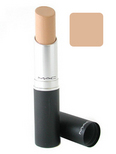 Mac Studio Stick Foundation SPF 15 (NC30)