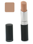 Mac Studio Stick Foundation SPF 15 (NC32)