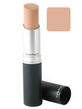 Mac Studio Stick Foundation SPF 15 (NC37)