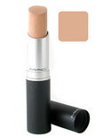 Mac Studio Stick Foundation SPF 15 (NC40)