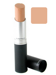 Mac Studio Stick Foundation SPF 15 (NC42)