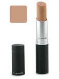 Mac Studio Stick Foundation SPF 15 (NC43)