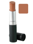 Mac Studio Stick Foundation SPF 15 (NC45)