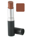 Mac Studio Stick Foundation SPF 15 (NC50)