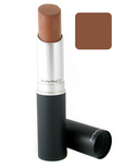 Mac Studio Stick Foundation SPF 15 (NC55)