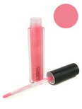 Mac Super Glass Sweet Tart