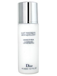 Christian Dior Magique Cleansing Milk For Face & Eyes