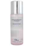 Christian Dior Magique Energizing Toner