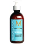 Moroccanoil Intense Curl Cream