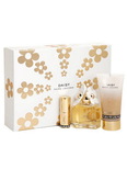 Marc Jacobs Daisy Set (3 items)