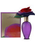 Marc Jacobs Lola Velvet EDP Spray