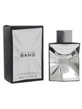 Marc Jacobs Bang EDT Spray