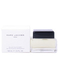 Marc Jacobs EDT Spray