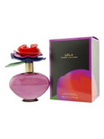 Marc Jacobs Lola EDP Spray