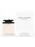 Marc Jacobs EDP Spray