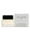 Marc Jacobs EDT Spray