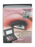 Markwins MRK Eye Sampler Set