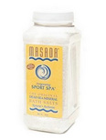 Masada Dead Sea Mineral Salts Sport Spa