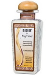 Masada Dead Sea Mineral Bath Salts Unscented