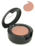 Mac Small Eye Shadow Tete-A-Tint (Matte 2)