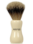 Mason Pearson Shaving Brush Pure Badger