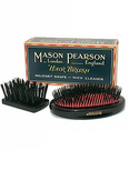 Mason Pearson Small Extra Military Bristle B2M